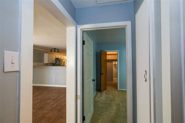 213 Anglewood Courts, Angleton, TX 77515