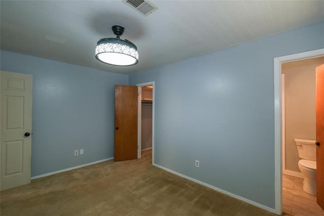 213 Anglewood Courts, Angleton, TX 77515