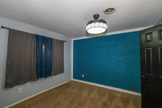213 Anglewood Courts, Angleton, TX 77515