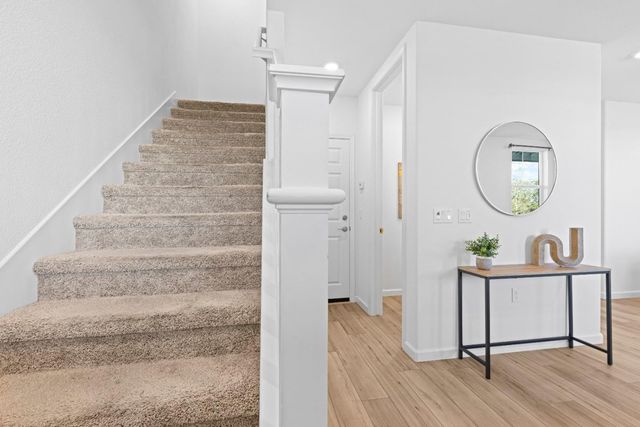 1387 Ores Way, Gilroy, CA 95020