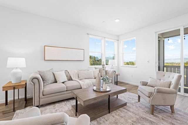 1387 Ores Way, Gilroy, CA 95020