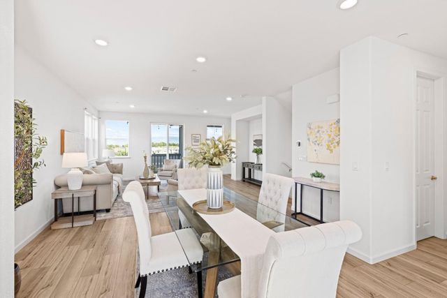 1387 Ores Way, Gilroy, CA 95020