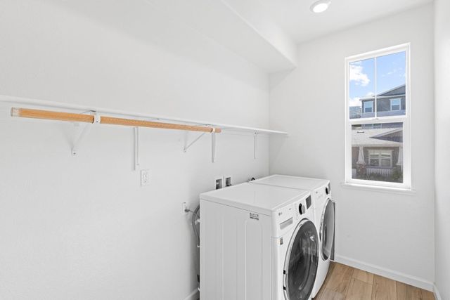 1387 Ores Way, Gilroy, CA 95020