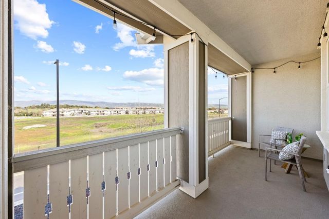 1387 Ores Way, Gilroy, CA 95020