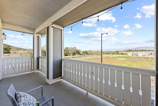 1387 Ores Way, Gilroy, CA 95020