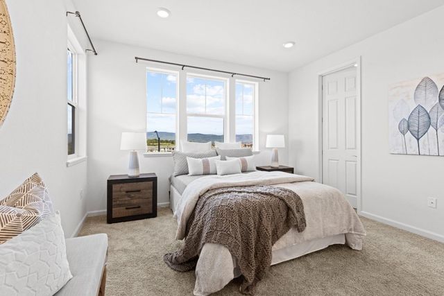 1387 Ores Way, Gilroy, CA 95020