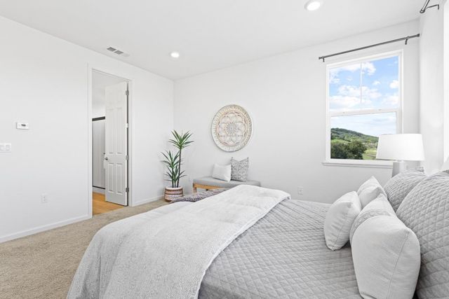 1387 Ores Way, Gilroy, CA 95020