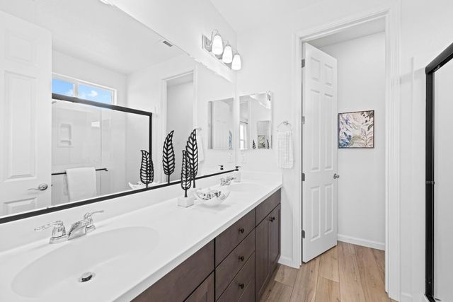 1387 Ores Way, Gilroy, CA 95020