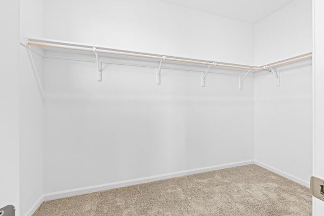 1387 Ores Way, Gilroy, CA 95020