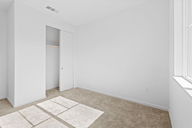 1387 Ores Way, Gilroy, CA 95020