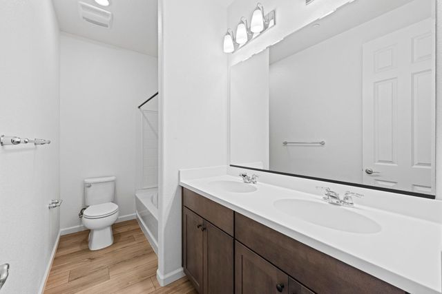 1387 Ores Way, Gilroy, CA 95020