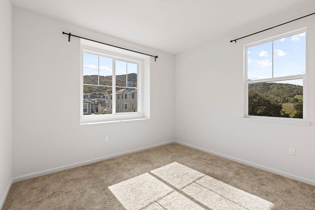 1387 Ores Way, Gilroy, CA 95020