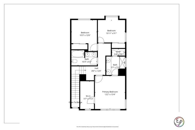 1387 Ores Way, Gilroy, CA 95020