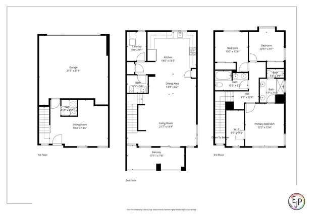 1387 Ores Way, Gilroy, CA 95020