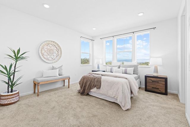 1387 Ores Way, Gilroy, CA 95020