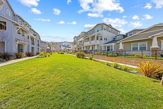 1387 Ores Way, Gilroy, CA 95020