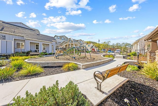 1387 Ores Way, Gilroy, CA 95020