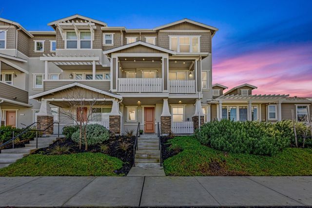 1387 Ores Way, Gilroy, CA 95020