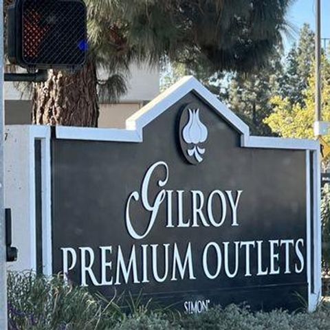 1387 Ores Way, Gilroy, CA 95020
