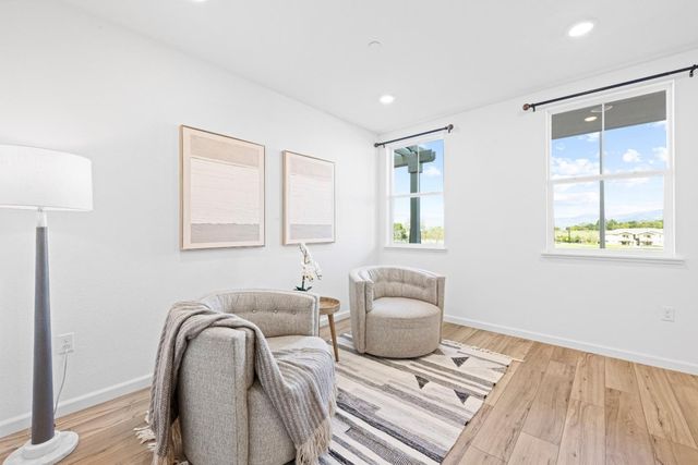 1387 Ores Way, Gilroy, CA 95020