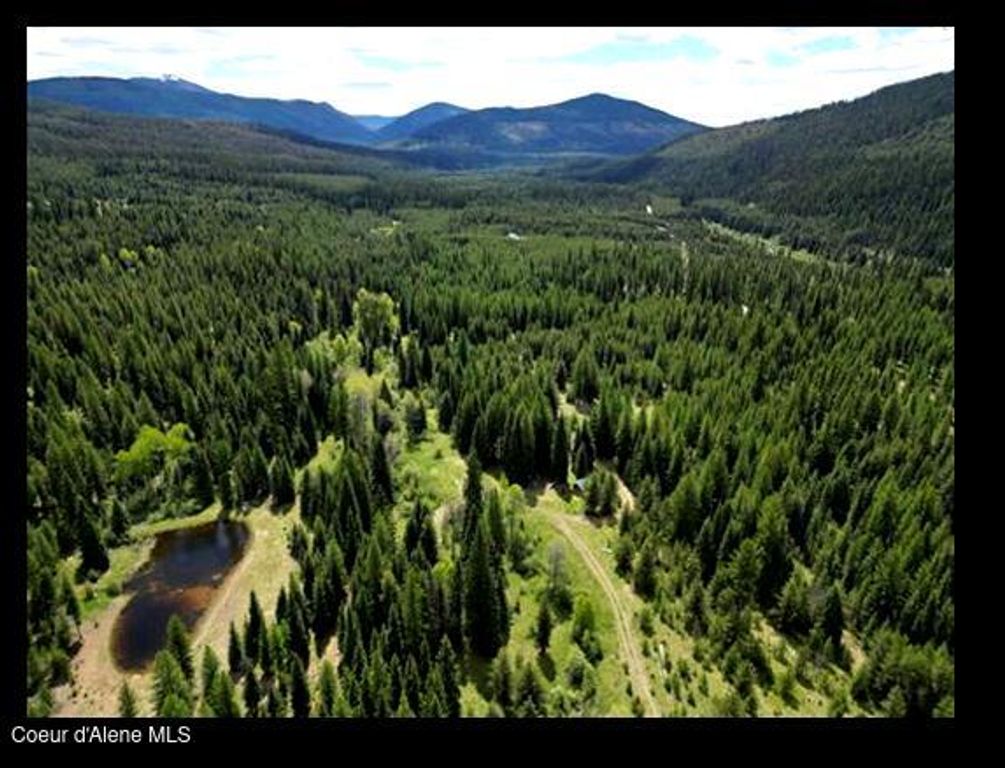 410 Poco Lobo Rd, Troy (MT), MT 59935