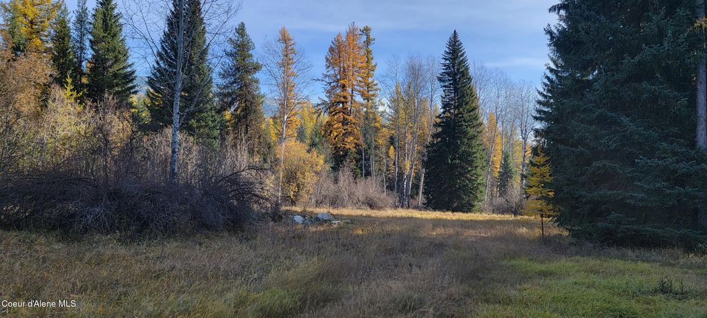 410 Poco Lobo Rd, Troy (MT), MT 59935 photo 14