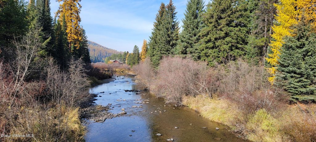 410 Poco Lobo Rd, Troy (MT), MT 59935 photo 23