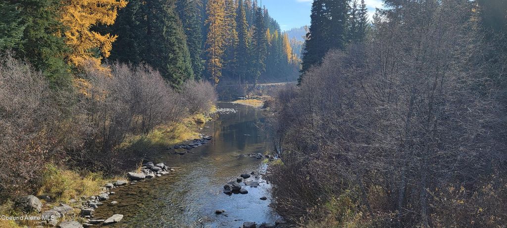 410 Poco Lobo Rd, Troy (MT), MT 59935 photo 24