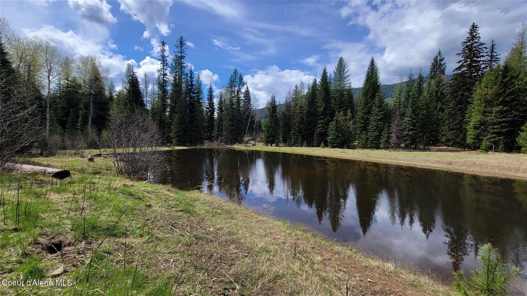 410 Poco Lobo Rd, Troy (MT), MT 59935 photo 7