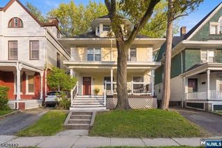 18 Webster Place, East Orange, NJ 07018