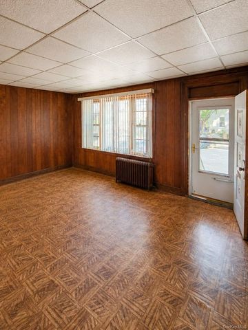 20-42 41st Street, Astoria, NY 11105