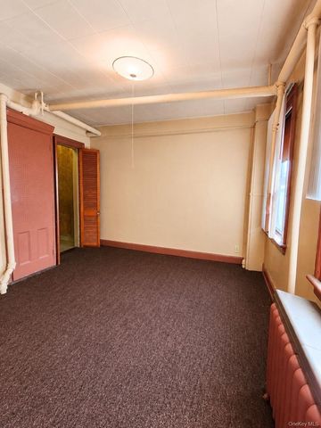 20-42 41st Street, Astoria, NY 11105