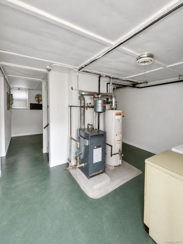 20-42 41st Street, Astoria, NY 11105