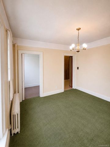 20-42 41st Street, Astoria, NY 11105