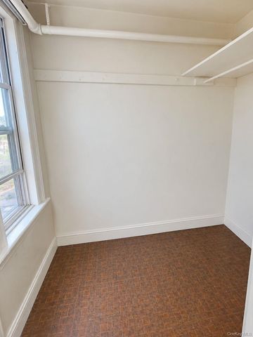 20-42 41st Street, Astoria, NY 11105