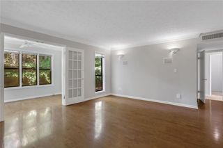407 NE Summit North Drive NE 407, Atlanta, GA 30324