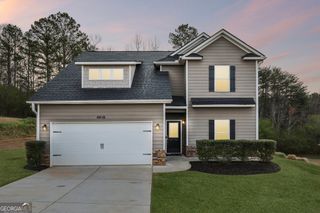 4418 Highland Gate Parkway, Gainesville, GA 30506
