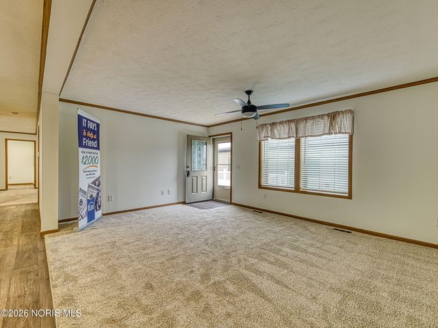 27484 Oregon Road, 198, Perrysburg, OH 43551