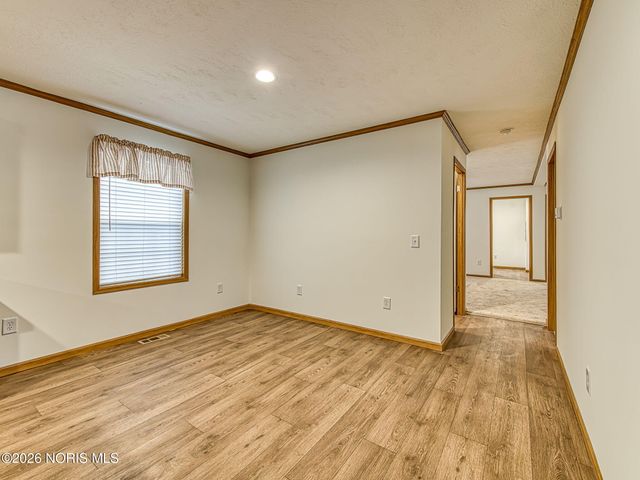 27484 Oregon Road, 198, Perrysburg, OH 43551