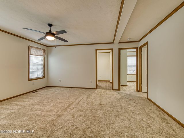 27484 Oregon Road, 198, Perrysburg, OH 43551