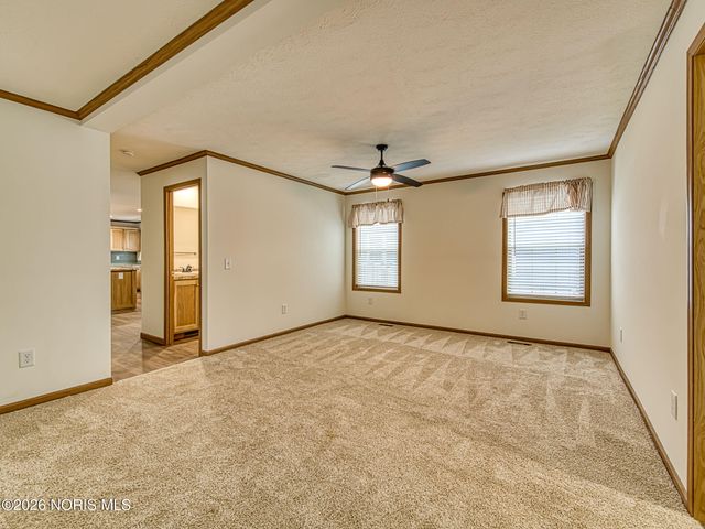 27484 Oregon Road, 198, Perrysburg, OH 43551