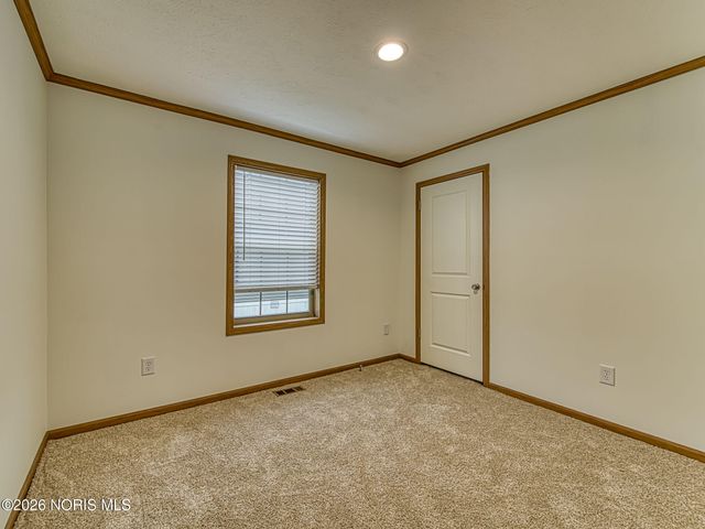 27484 Oregon Road, 198, Perrysburg, OH 43551