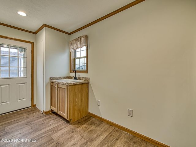 27484 Oregon Road, 198, Perrysburg, OH 43551