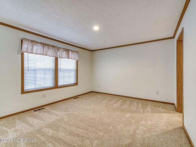 27484 Oregon Road, 198, Perrysburg, OH 43551