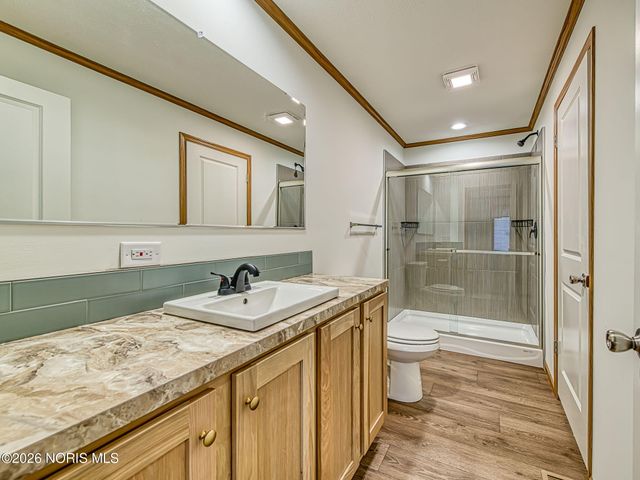 27484 Oregon Road, 198, Perrysburg, OH 43551