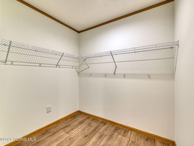 27484 Oregon Road, 198, Perrysburg, OH 43551