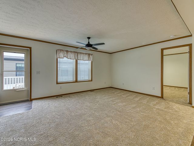 27484 Oregon Road, 198, Perrysburg, OH 43551