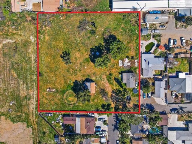 4077 Riverview, Riverside, CA 92509