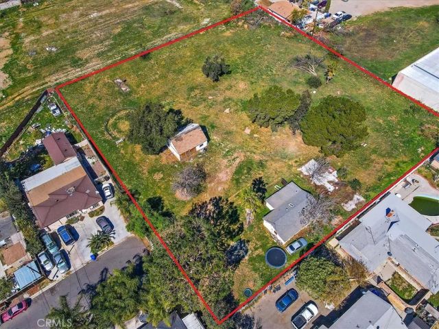 4077 Riverview, Riverside, CA 92509