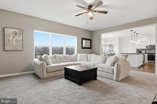 215 AZALEA DR, Windsor, PA 17366